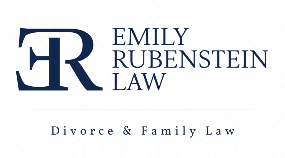 Emily Rubenstein Law PC