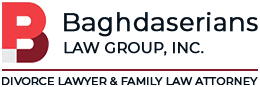 Baghdaserians Law Group