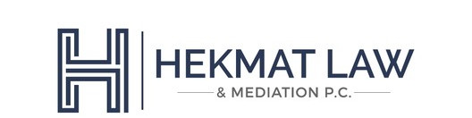 Hekmat Law & Mediation