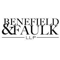 Benefield Faulk Law